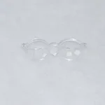Transparent Color