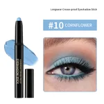 Cream Eye Shadow Stick 10