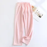 Female Pink 8