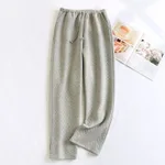 Women'S Dark Gray