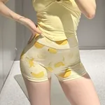 L-Banana