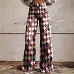Style 1