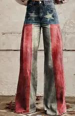 Style 2
