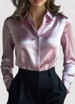 137Tlsdcs6