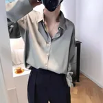 Lead Gray