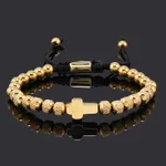 Gold 2