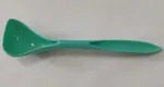 Canned Spoon Cyan