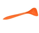 Canned Spoon Orange