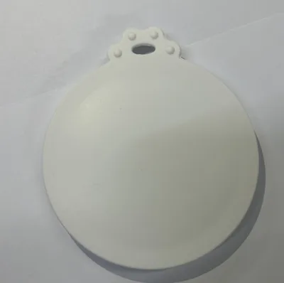 Silicone Pet Seal Three in one Cover Gray - Shop at LoveMi