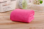 Dark Pink