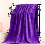 Dark Purple