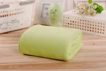 Fluorescent Green