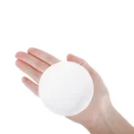 70X140