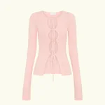 M2581 Pink