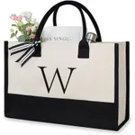 W-40X15X30