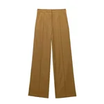 Ginger Pants