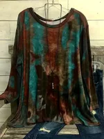 Mixture Color-2Xl