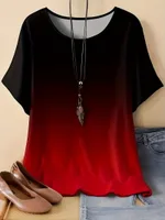 Me01Me01Zn241013Y018-5Xl