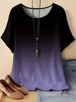 Me01Me01Zn241013Y019-4Xl