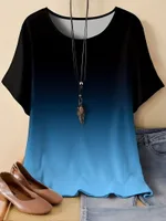 Me01Me01Zn241013Y020-4Xl