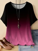 Me01Me01Zn241013Y021-3Xl