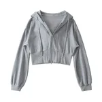 Light Gray