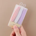 3Pc Boxed