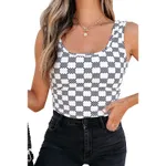 Plaid