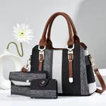01 Style-27X12X20