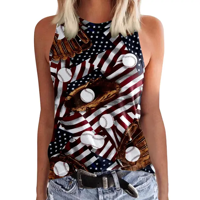 Creative 3D Digital Printed T shirt Female Nsbx04 - Shop at LoveMi