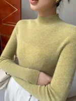 Matcha Green