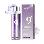 50Ml
