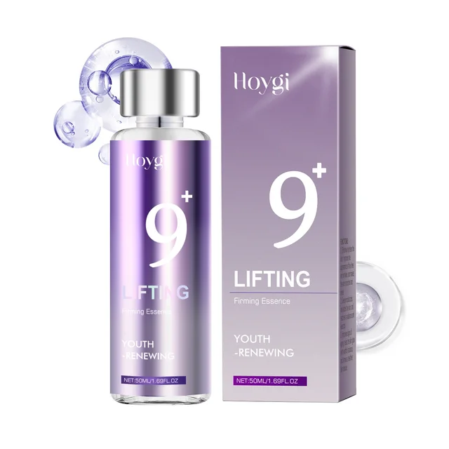 Moisturizing And Hydrating The Skin 50Ml - Shop at LoveMi