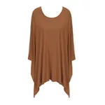 Coffee Color
