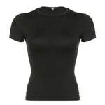 Black 02