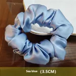 Happy Blue