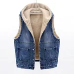 0426 Blue