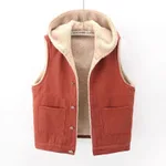 0426 Wine Red