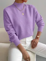 Light Purple