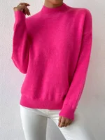 Rose Red