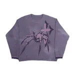 Style 2-Xxl