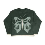 Style 6-Xl