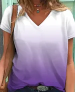 Ga7