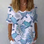 17 Style B474-Xs