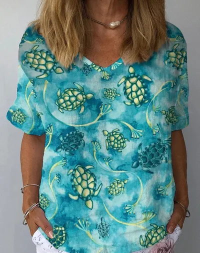 Fashion Personalized Women's 3D Digital Printing Top 20 Style B474 Xs - Shop at LoveMi