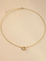 O Chain