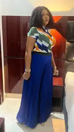 1Color