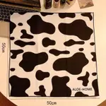 Simple Cow