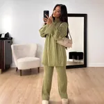 Matcha-M
