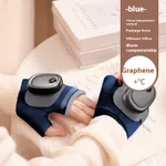 Clay Blue